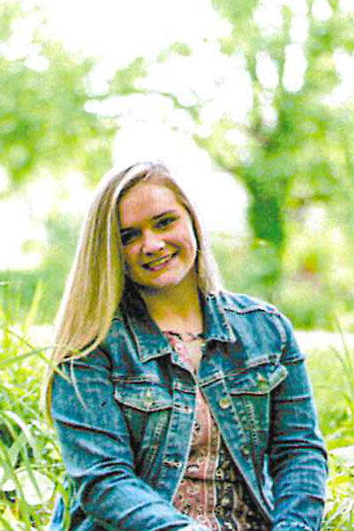 #36- Grace Sigsbee.jpg